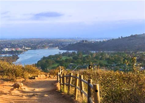 phil mickelson sr|Phil Mickelson Sr.'s Fond Memories of Mission Trails Golf Course .